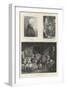 Centenary of John Howard, the Prison Reformer-null-Framed Giclee Print