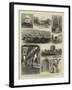 Centenary of the Birth of Sir David Brewster-William Henry James Boot-Framed Giclee Print