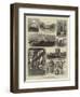 Centenary of the Birth of Sir David Brewster-William Henry James Boot-Framed Giclee Print