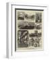 Centenary of the Birth of Sir David Brewster-William Henry James Boot-Framed Giclee Print