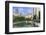 Centennial Olympic Park, Atlanta, Georgia, United States of America, North America-Richard Cummins-Framed Photographic Print