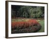 Centennial Park, Nashville, Tennessee, USA-null-Framed Photographic Print