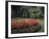 Centennial Park, Nashville, Tennessee, USA-null-Framed Photographic Print