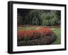 Centennial Park, Nashville, Tennessee, USA-null-Framed Photographic Print