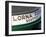 Center ror Wooden Boats on Lake Union, Seattle, Washington, USA-William Sutton-Framed Photographic Print