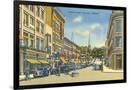 Gramercy Black