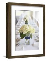 Centerpiece-aastock-Framed Photographic Print