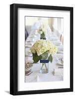 Centerpiece-aastock-Framed Photographic Print