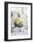 Centerpiece-aastock-Framed Photographic Print