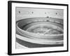 Centerton Display at the World's Fair-null-Framed Premium Photographic Print