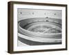 Centerton Display at the World's Fair-null-Framed Photographic Print