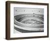 Centerton Display at the World's Fair-null-Framed Photographic Print