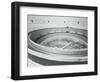 Centerton Display at the World's Fair-null-Framed Photographic Print