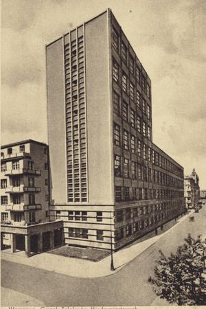 https://imgc.allpostersimages.com/img/posters/central-long-distance-telephone-service-office-building-warsaw_u-L-PRB7FJ0.jpg?artPerspective=n
