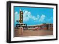 Black Frame