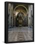 Essential Black