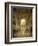 Central Nave, Cathedral of Santa Maria Assunta, Como, Italy, 14th-18th Century-null-Framed Giclee Print