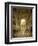 Central Nave, Cathedral of Santa Maria Assunta, Como, Italy, 14th-18th Century-null-Framed Giclee Print