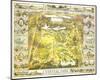 Central Park 1863-John Bachmann-Mounted Art Print