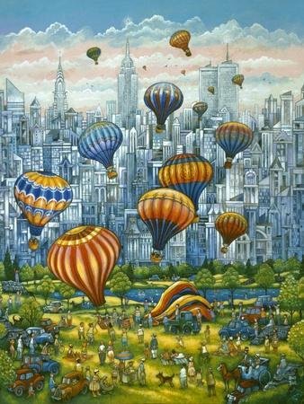 https://imgc.allpostersimages.com/img/posters/central-park-balloons_u-L-Q1HU13J0.jpg?artPerspective=n