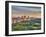 Central Park, Manhattan, New York City, USA-Jon Arnold-Framed Premium Photographic Print