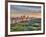 Central Park, Manhattan, New York City, USA-Jon Arnold-Framed Photographic Print