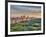 Central Park, Manhattan, New York City, USA-Jon Arnold-Framed Photographic Print