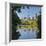 Central Park, Manhattan, New York-Rainer Mirau-Framed Photographic Print