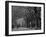 Central Park, New York City, Ny, USA-Walter Bibikow-Framed Premium Photographic Print