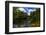 Central Park, New York City, United States of America, North America-Karen Deakin-Framed Premium Photographic Print