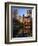 Central Park, New York City, USA-Demetrio Carrasco-Framed Photographic Print