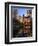 Central Park, New York City, USA-Demetrio Carrasco-Framed Photographic Print