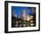 Central Park, New York City, USA-Demetrio Carrasco-Framed Photographic Print