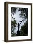 Central Park, New York City-Paul Souders-Framed Photographic Print