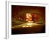 Central Park, no. 1-Katherine Sanderson-Framed Photographic Print