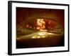 Central Park, no. 1-Katherine Sanderson-Framed Photographic Print