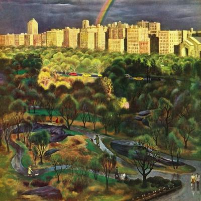 https://imgc.allpostersimages.com/img/posters/central-park-rainbow-april-30-1949_u-L-Q1JLAWT0.jpg?artPerspective=n