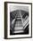 Centre Point-null-Framed Photographic Print