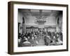 Centre Street Magistrate's Court-null-Framed Photographic Print