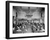 Centre Street Magistrate's Court-null-Framed Photographic Print