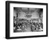 Centre Street Magistrate's Court-null-Framed Photographic Print