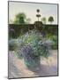 Centrepiece, 1995-Timothy Easton-Mounted Giclee Print