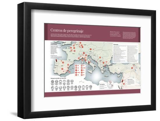 Photographic Print, , large