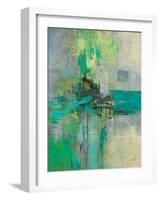 Century Light 2-Gabriella Villarreal-Framed Art Print