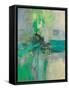 Century Light 2-Gabriella Villarreal-Framed Stretched Canvas