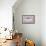 Century Natural Gas & Oil Corporation-null-Framed Stretched Canvas displayed on a wall