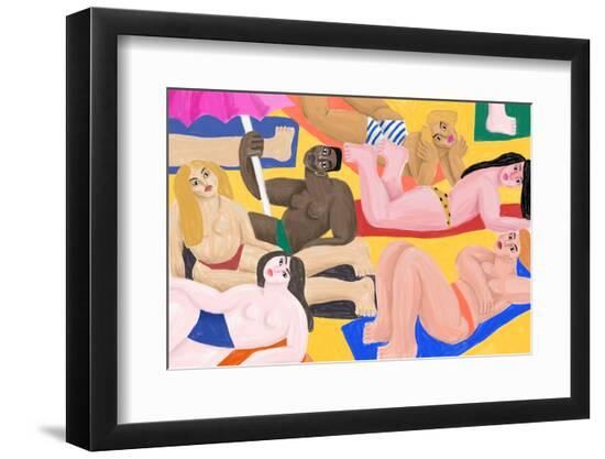 Photographic Print, , large