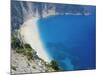 Cephalonia, Ionian Islands, Greece, Europe-Michael Short-Mounted Photographic Print