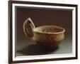 Gramercy Espresso