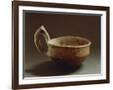 Gramercy Espresso